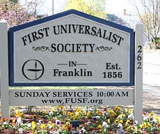 fusf_sign_s